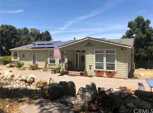 6220 Gage Irving Rd, Paso Robles, CA 93446