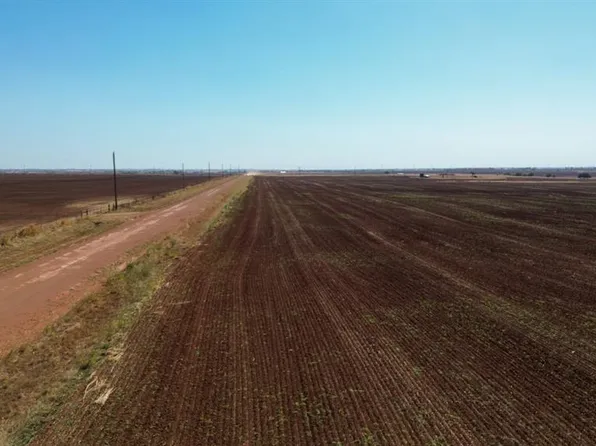 E 790th Rd, Kingfisher, OK 73750