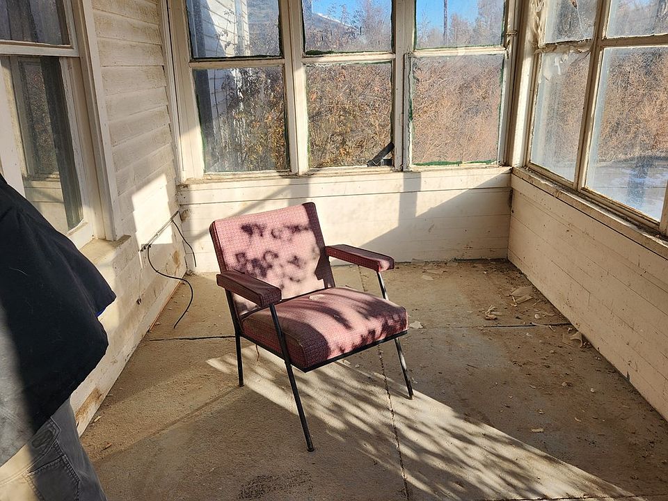 205 N Sherman Ave, Manderson, WY 82432 MLS 10022589 Zillow