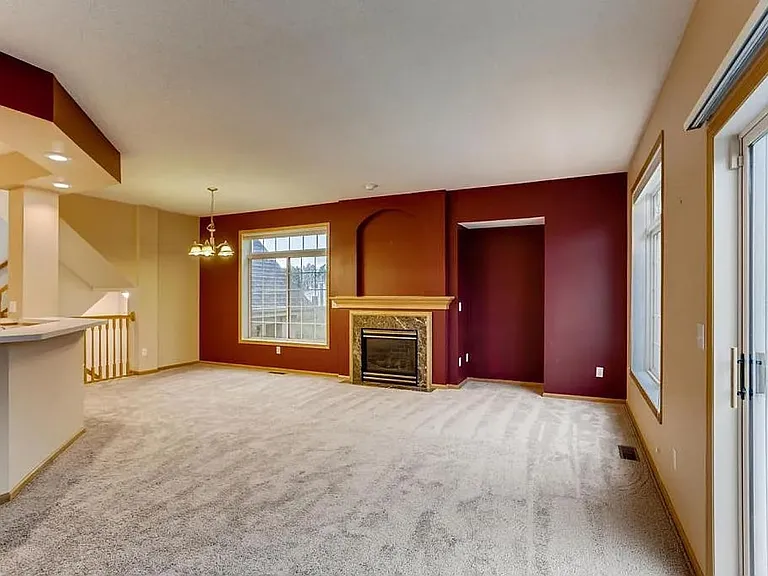 2249 Eagle Trace Ln — Photo 16