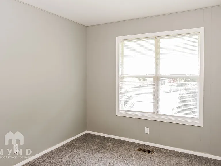 3513 Rosedale Dr NW — Photo 13