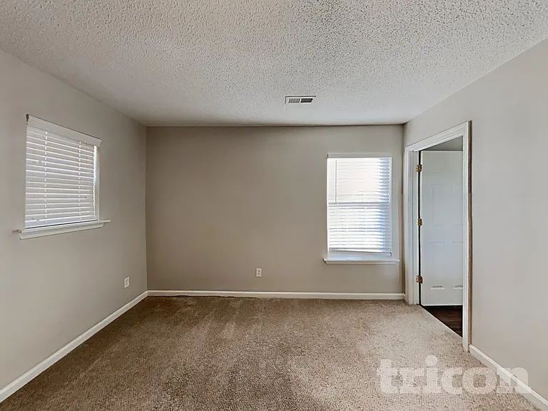 432 Cape Jasmine Way — Photo 6