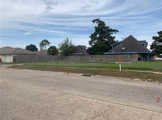 6801 Morrison Rd, New Orleans, LA 70126