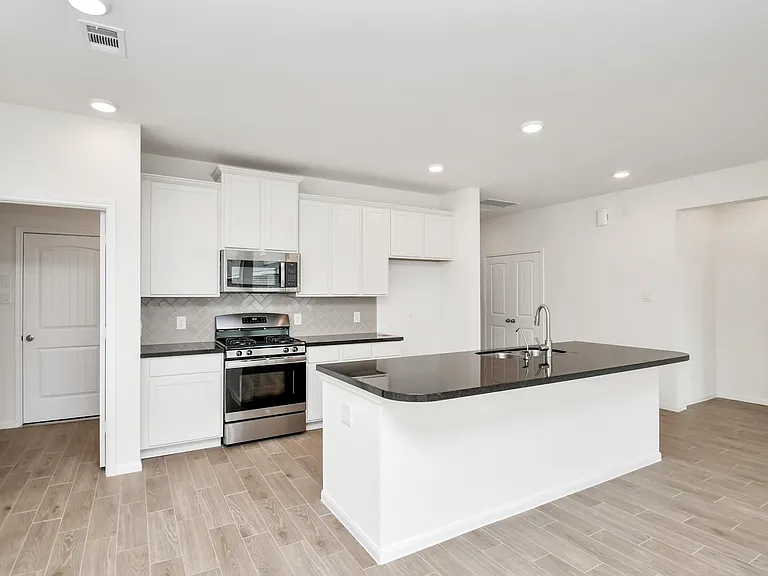 30431 Crystal Stream Ln — Photo 18