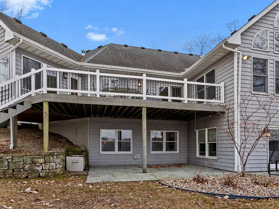 381 Charter Oak Pl, Galesburg, IL 61401 MLS 11685071 Zillow