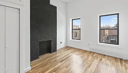 Rented by Nolita Group