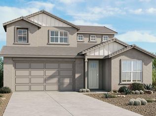 31047 N CALABASAS Lane, Queen Creek, AZ 85144