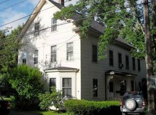 49 Park St, Dover, NH 03820