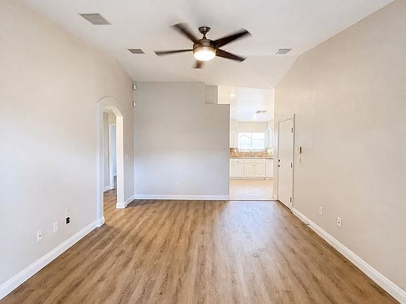 5th image of 4837 Rose Window Ct