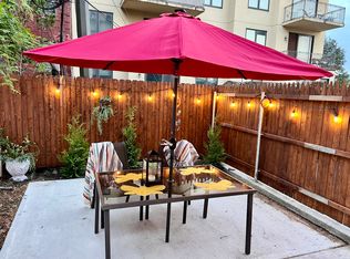 213 Kent St APT 1R, Brooklyn, NY 11222