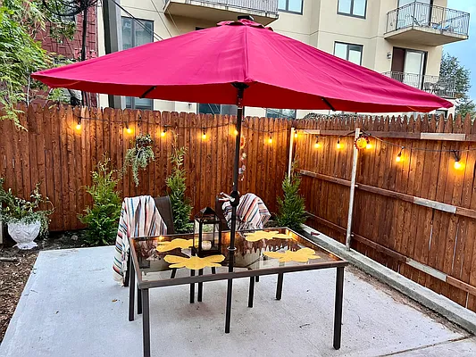 Rented by Douglas Elliman | media 1