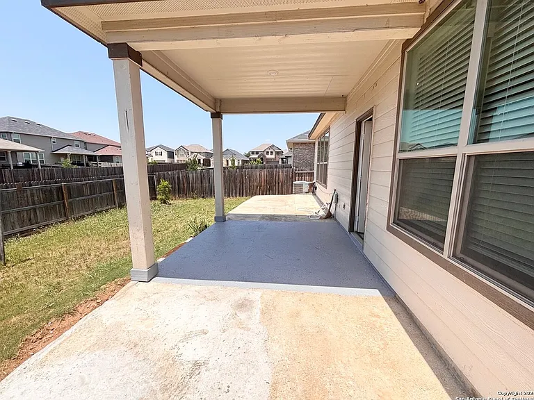 22407 Mandragora Run — Photo 8