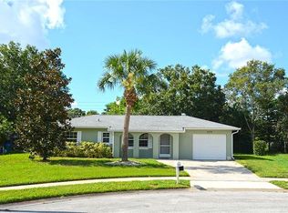 2275 4th Pl, Vero Beach, FL 32962