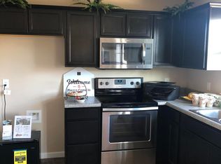 2702 Honey Hill Rd, Knoxville, TN 37924