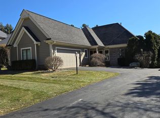 5618 Northcrest Xing, Clarkston, MI 48346