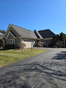 5618 Northcrest Xing, Clarkston, MI, 48346