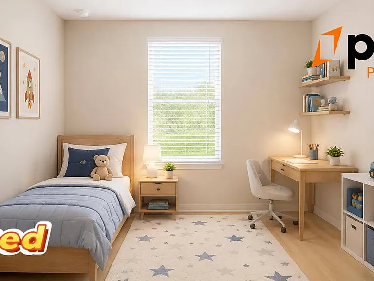 10083 Salt Point Dr — Photo 22