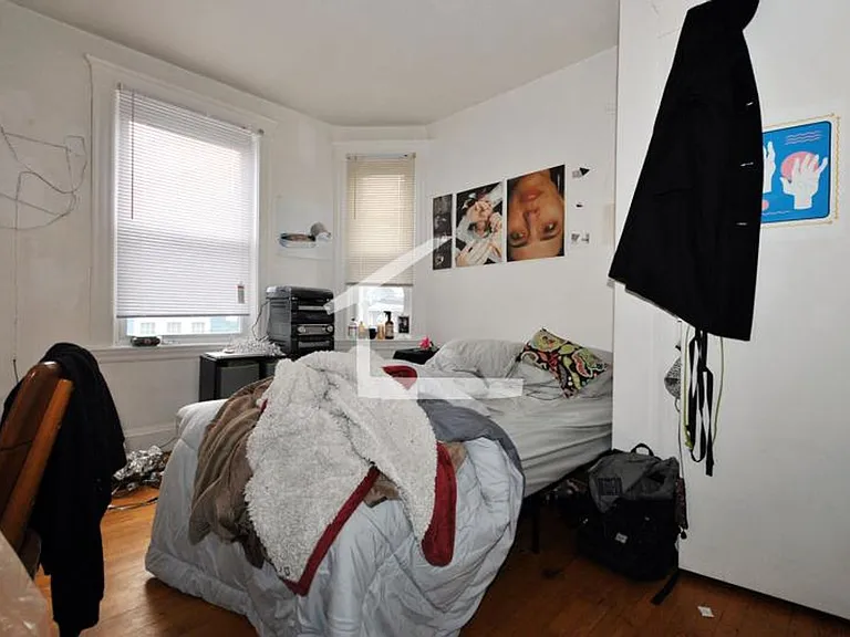 43 Atkins St #6 — Photo 6