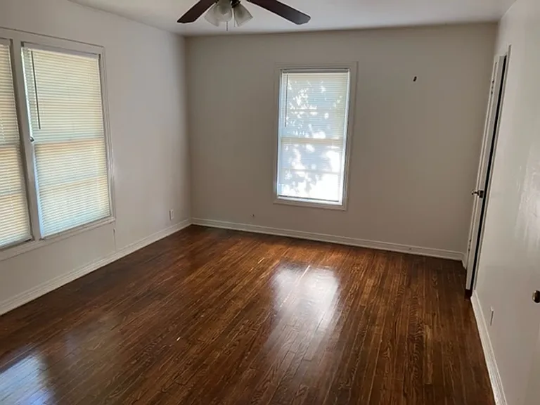 1810 Scripture St — Photo 5