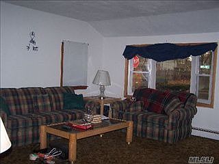 4th image of 96 Patchogue Ave