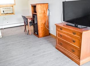420 Edgewood Ave E, Ladysmith, WI 54848