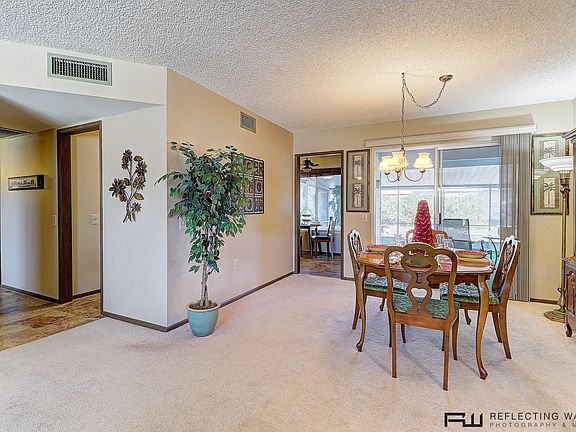 4th image of 20211 N 124th Dr
