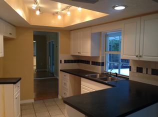 740 Sesame St, Englewood, FL 34223