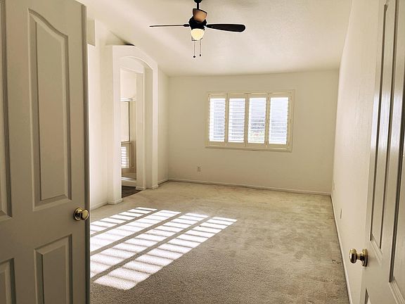 5th image of 5558 Sage Dr