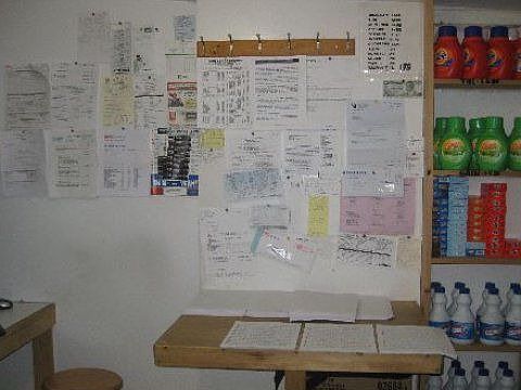 3rd image of 3093 37th St