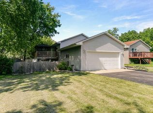 31206 75th St, Salem, WI 53168