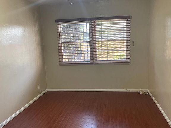5th image of 3856 1/2 Sawtelle Blvd #3856-1/2