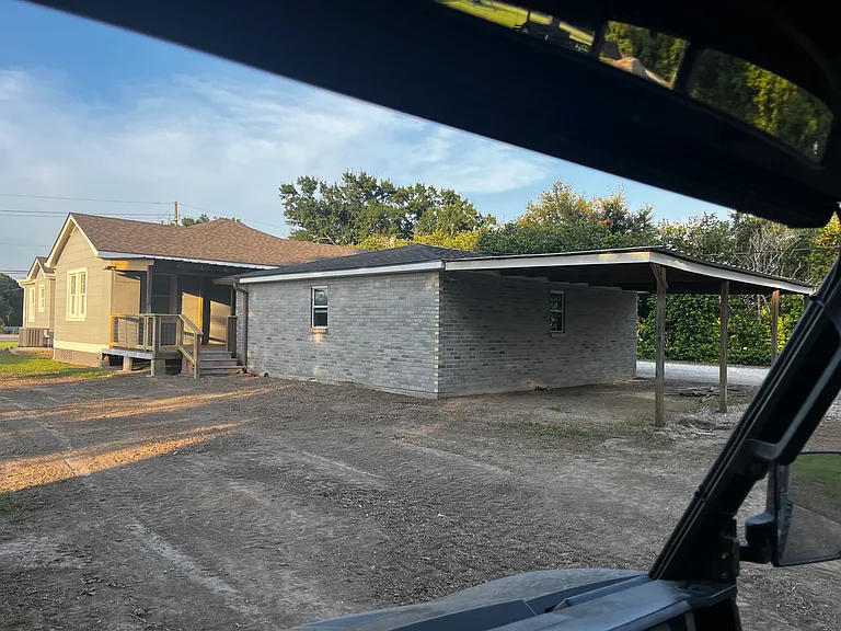 4182 Highway 1 — Photo 22