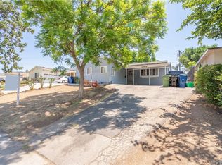 10988 Noble Ave, Mission Hills, CA 91345