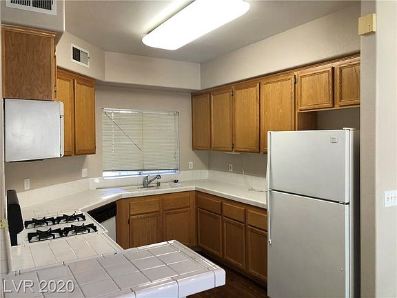 4th image of 9901 Trailwood Dr APT 1155