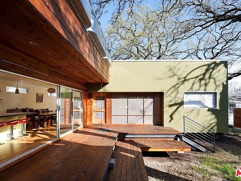 3206 French Pl — Photo 10
