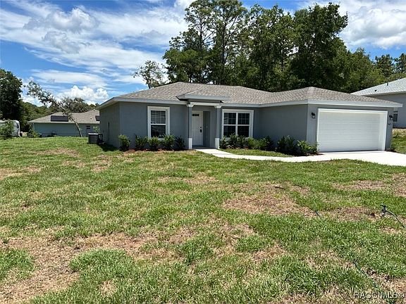 4th image of 9425 N Pineview Way