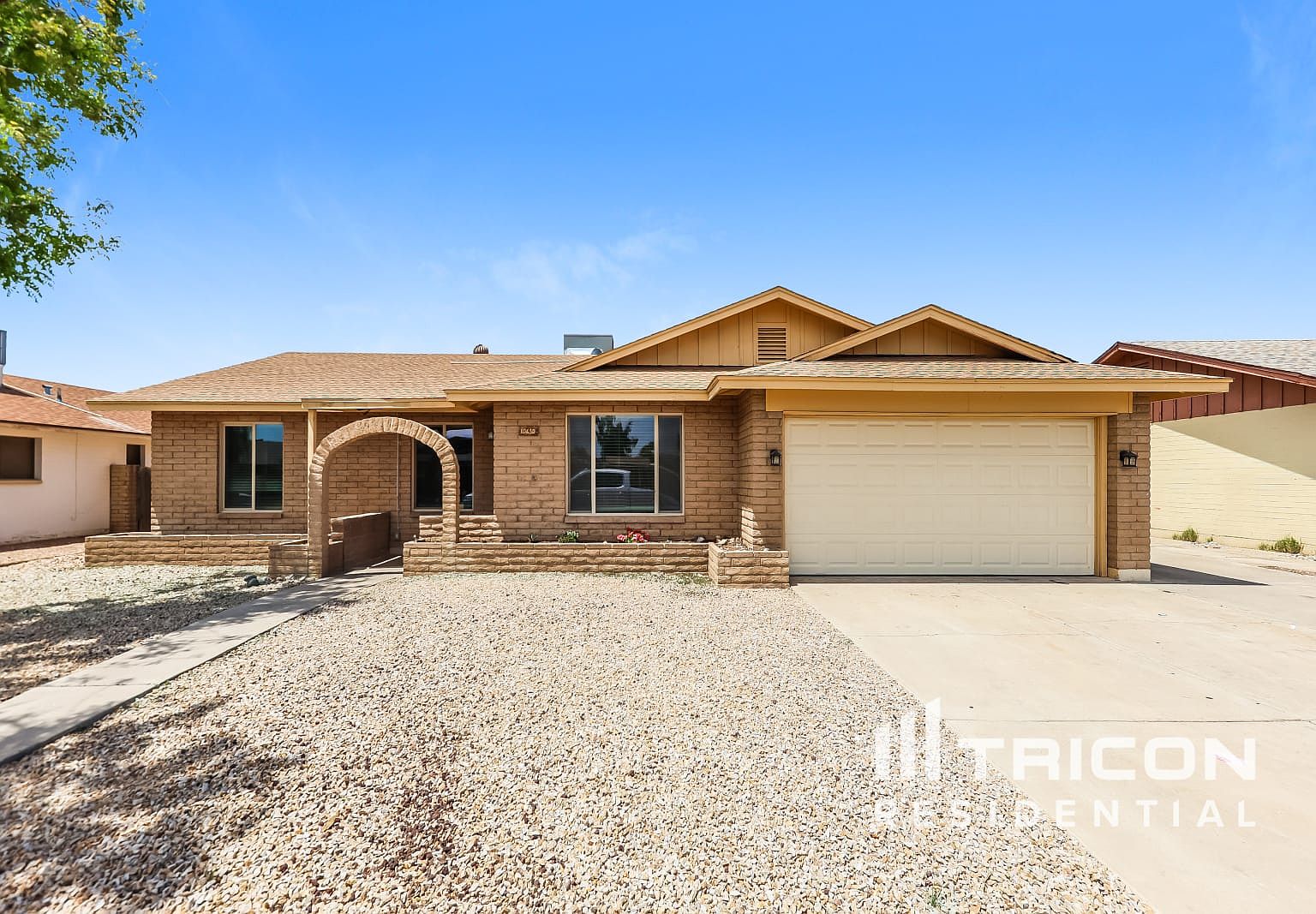10630 N 33rd Ave, Phoenix, AZ 85029 | Zillow