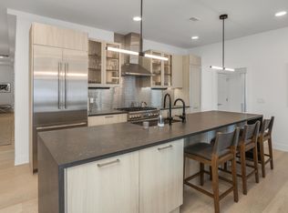 309 N Ashley St UNIT 401, Ann Arbor, MI 48103
