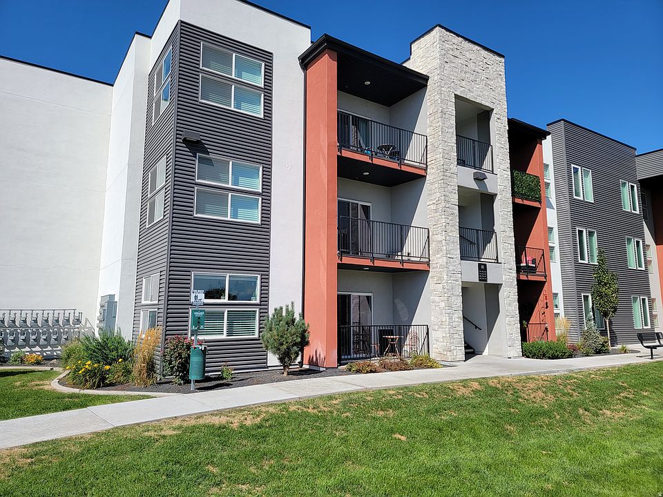 1st image of 875 S Depot St APT C110
