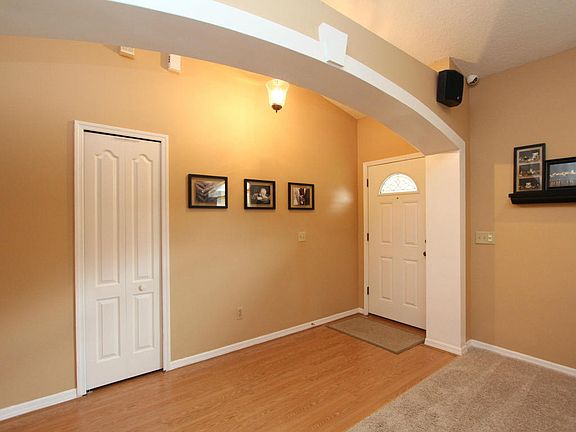4th image of 5167 Derby Forest Ln
