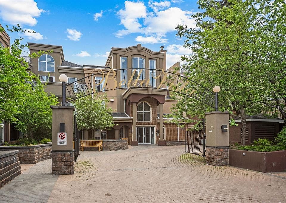 1st image of 1800 W 14a St SW #308