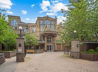 1800 W 14a St SW #308, Calgary, AB T2T 6K3