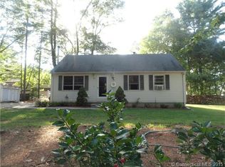 33 Birch Rd, East Haddam, CT 06423