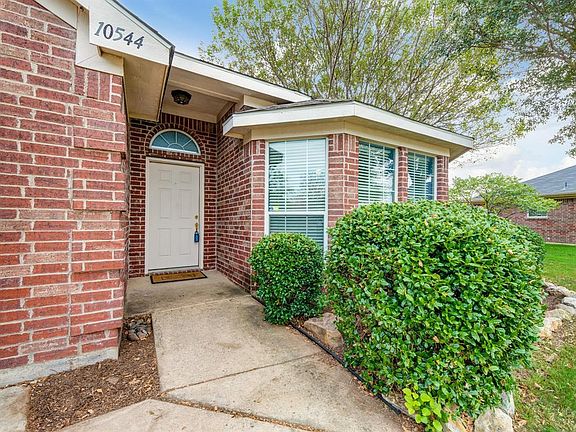 4th image of 10544 Splitridge Ct