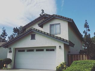 1271 Sherwood Gln, Escondido, CA 92029