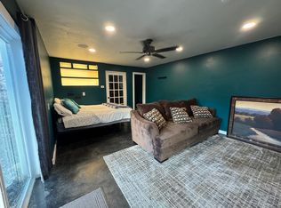 8857 Cottonwood Trl #B, Park City, UT 84098