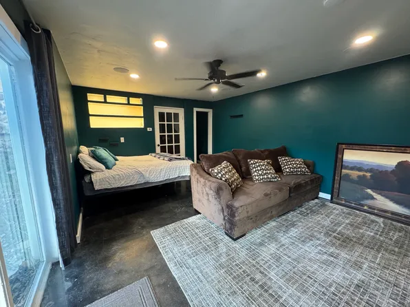 8857 Cottonwood Trl #B, Park City, UT 84098