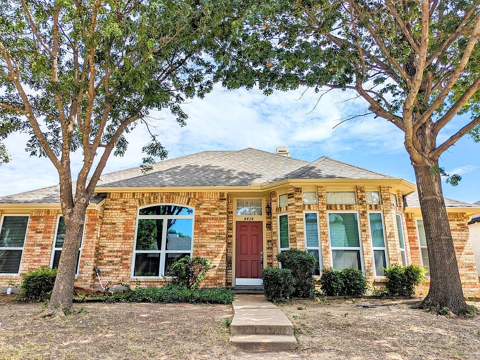 1st image of 4424 San Fernando Ln