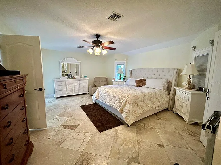 24508 Saragossa Ln — Photo 14