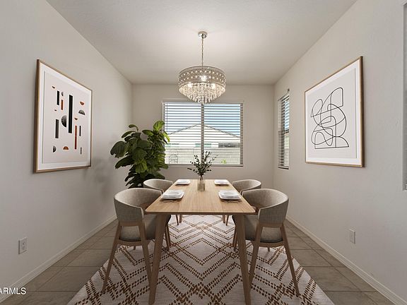 5th image of 18020 W MUIRWOOD Drive